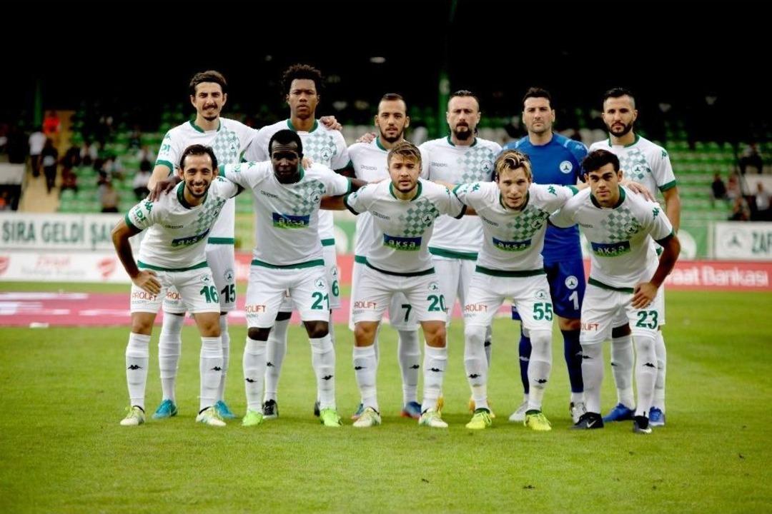 Ziraat T&uuml;rkiye Kupası