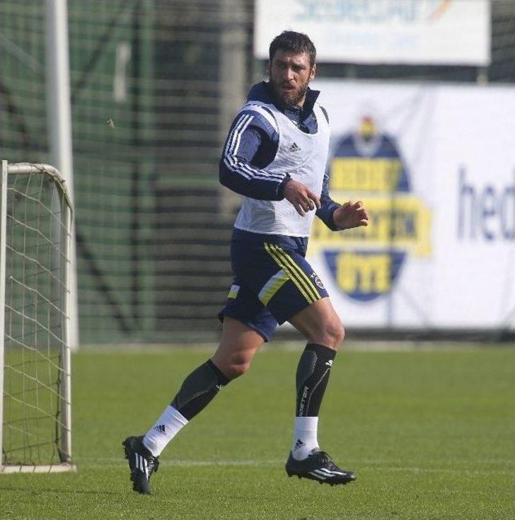 Egemen Spor Bursa