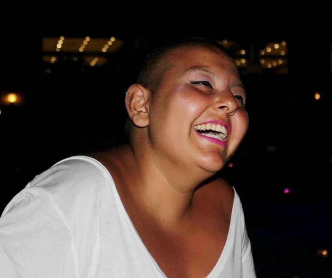 Liseli Reyan Kansere Yenik D&uuml;şt&uuml;