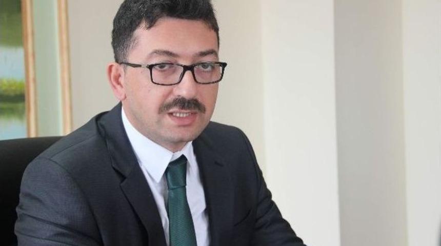 T&uuml;rkiye, Antibiyotik Kullanımında 42 &Uuml;lkeyi Geride Bıraktı