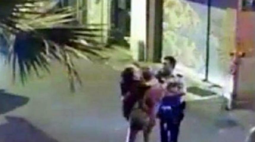 O Polis Memuruna 5.5 Yıla Kadar Hapis Cezası Istemiyle Dava