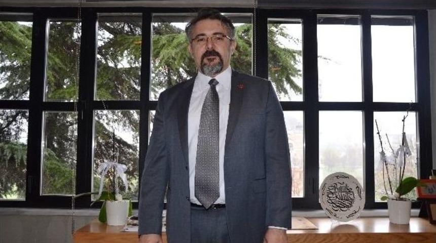 &Uuml;niversite Maratonu 5 Ocak&rsquo;ta Başlıyor