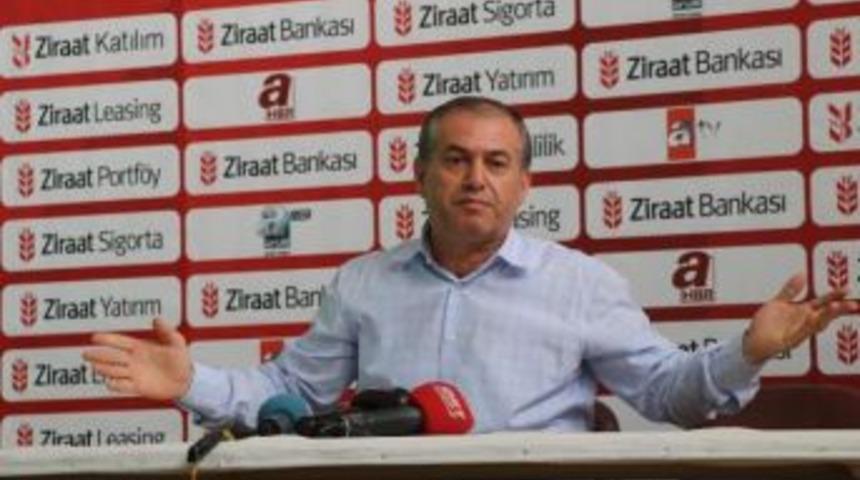 Denizlispor'da Leozinho Krizi &Ccedil;&ouml;z&uuml;ld&uuml;