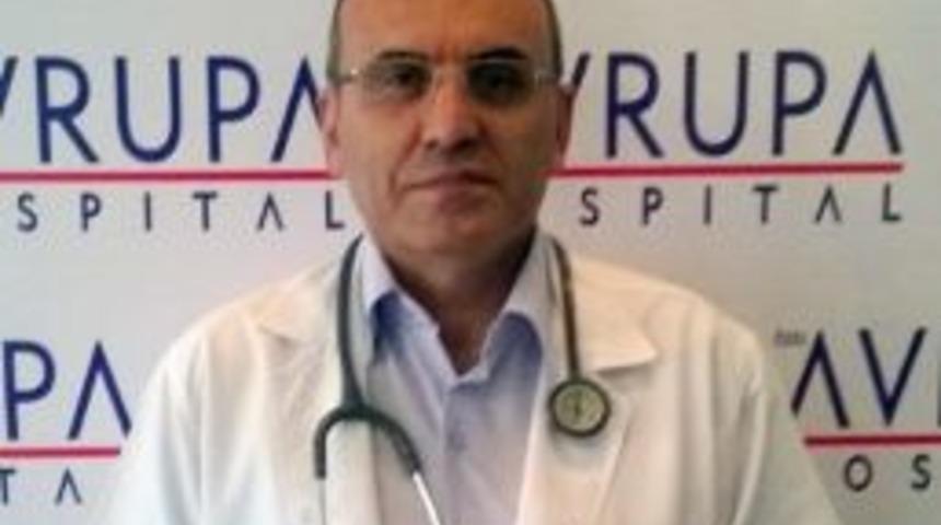 Aşı İle Zat&uuml;rreden &Ouml;m&uuml;r Boyu Korunmak M&uuml;mk&uuml;n