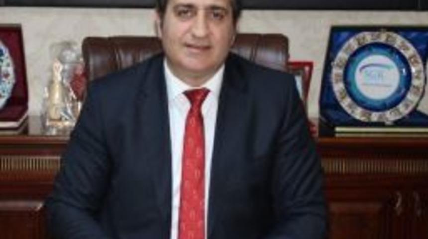 6552 Sayılı Kanun Kapsamındaki Kurum Alacaklarının Yapılandırılmasına İlişkin S&uuml;re Uzatıldı