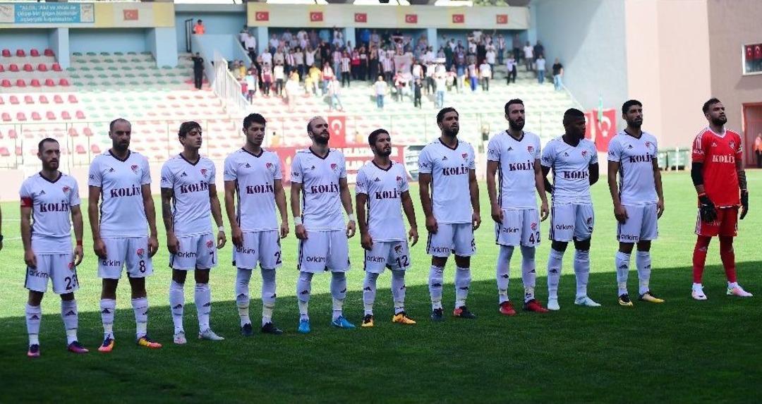 Ziraat T&uuml;rkiye Kupası