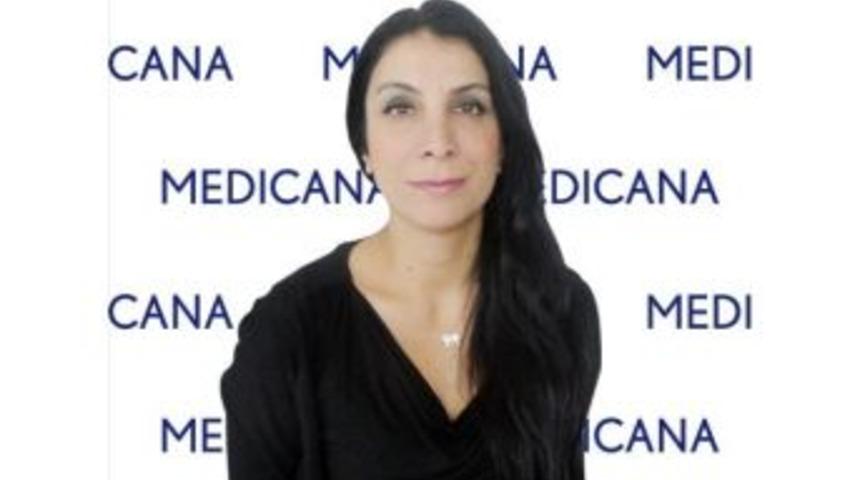 Rahim Ağzı Kanserinde Smear Testi &Ouml;nemli