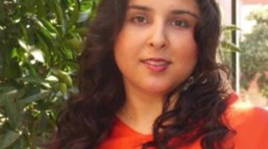 "kırk Yılın Hatırına Yarışsana" Sloganlı Kahve Yarışması D&uuml;zenlenecek