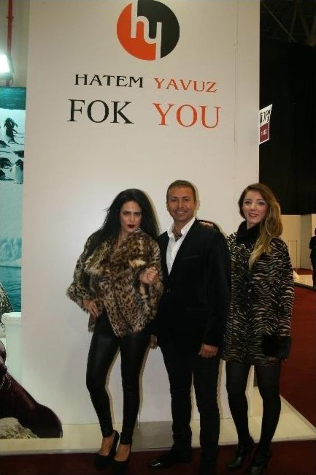 Hatem Yavuz, Hayvanseverleri Kızdıracak