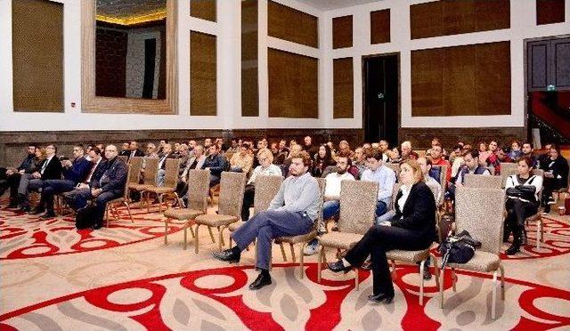 Tango Mandalina Çiftçinin Yeni Gözdesi Olmaya Aday 1