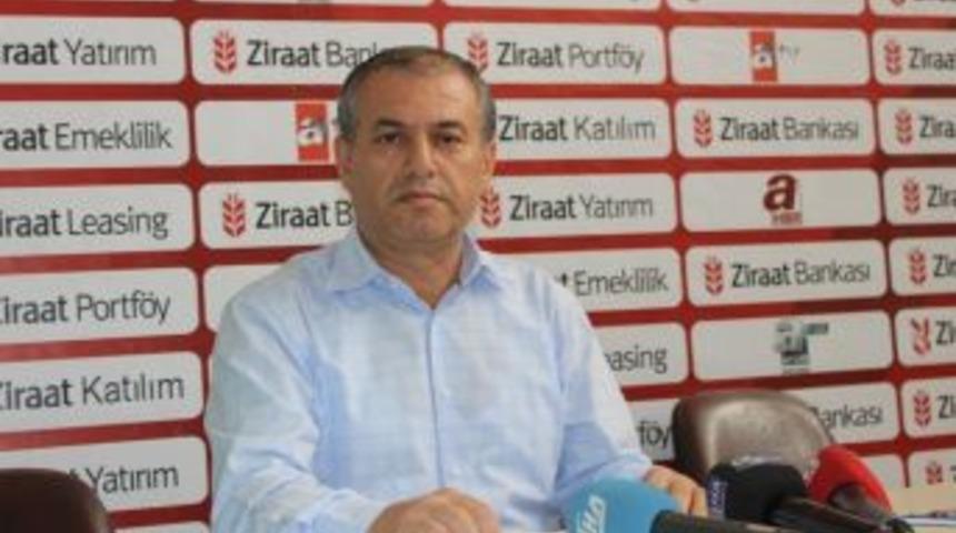 Denizlispor&rsquo;da Leozinho Sıkıntısı &Ccedil;&ouml;z&uuml;ld&uuml;