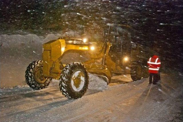 Edremit Belediyesi Ve Orman M&uuml;d&uuml;rl&uuml;ğ&uuml; Tam Not Aldı 3