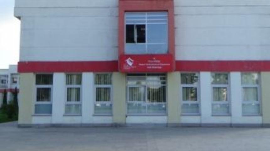 &Ouml;z Kaynaklarla Milyonlarca Lira Yardım
