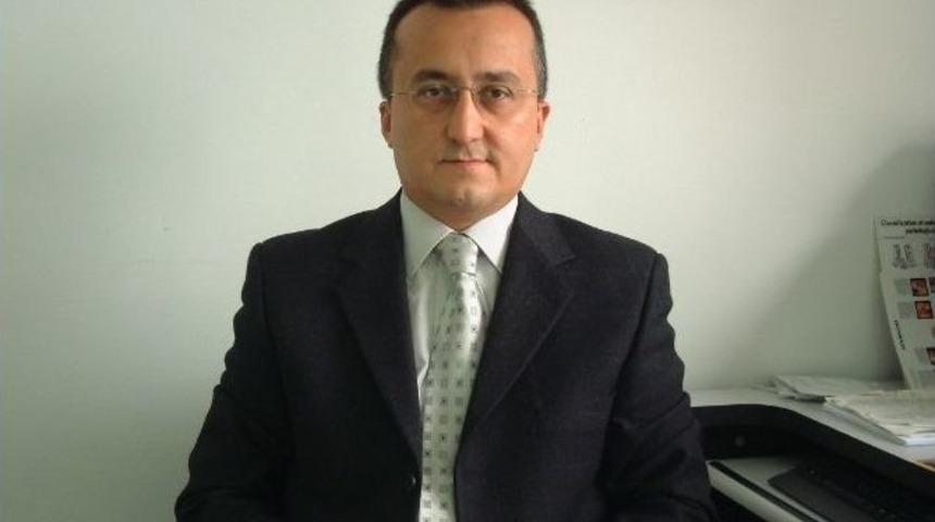 Koah&rsquo;ın En &Ouml;l&uuml;mc&uuml;l Yanı: "bilinmezliği"