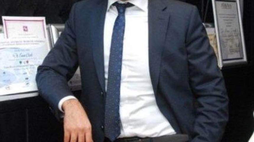 Altın İple Cildin T&uuml;m Kırışıklıkları Gideriliyor