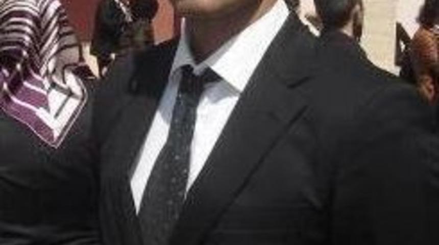 Kıskan&ccedil;lık Nedeniyle Eşini Ve Beden &Ouml;ğretmenini &Ouml;ld&uuml;ren Şahsın Davası Başladı