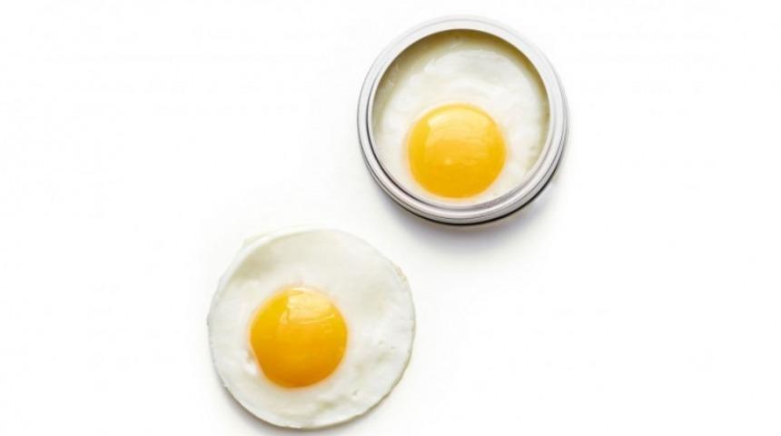 ''Keşke Daha &Ouml;nce Bilseydim'' Diyeceğiniz 25 Mutfak T&uuml;yosu