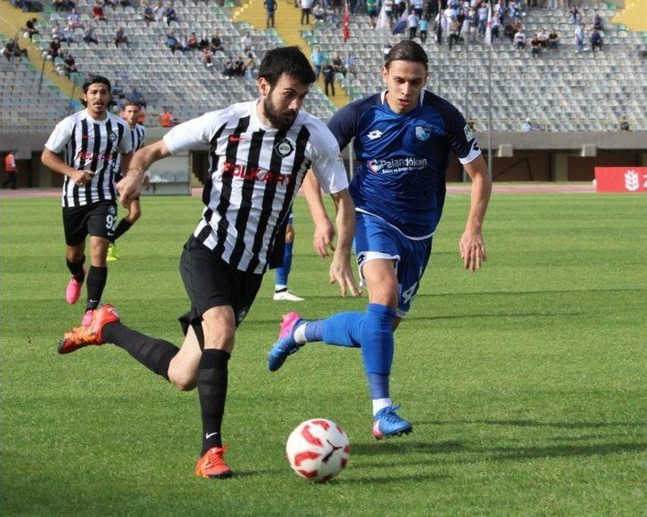 Ziraat Türkiye Kupası G2