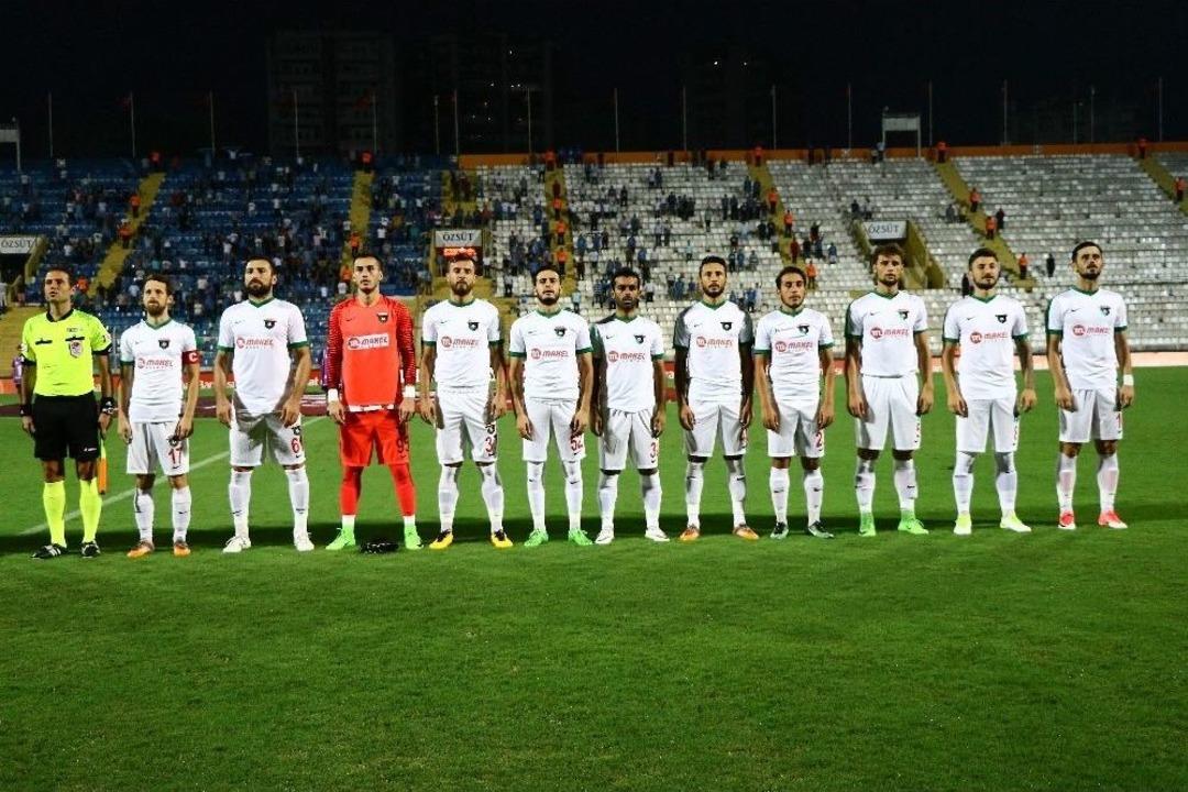 Ziraat T&uuml;rkiye Kupası