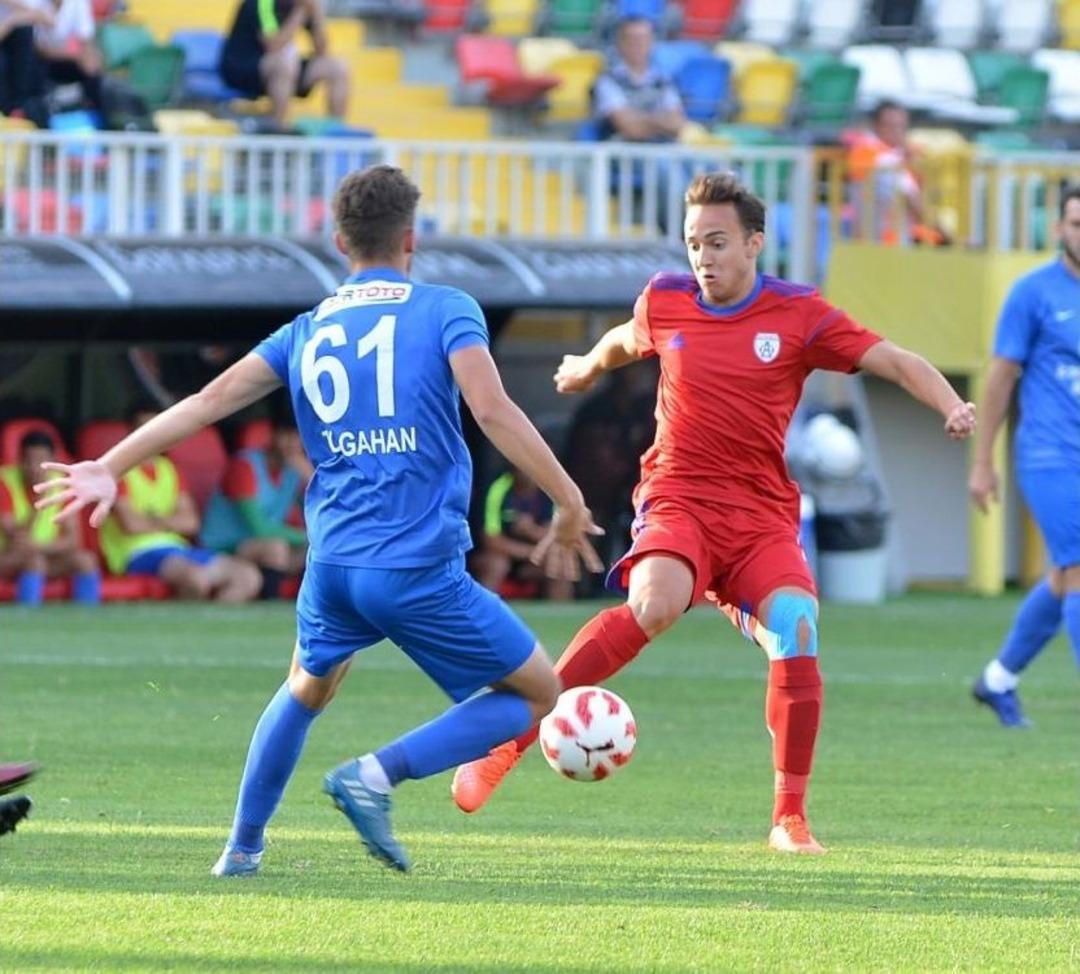 Ziraat T&uuml;rkiye Kupası