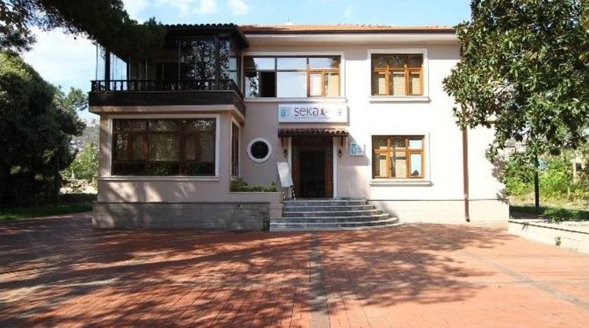 &Uuml;cretsiz Diksiyon Ve Hitabet Kursları Başlıyor