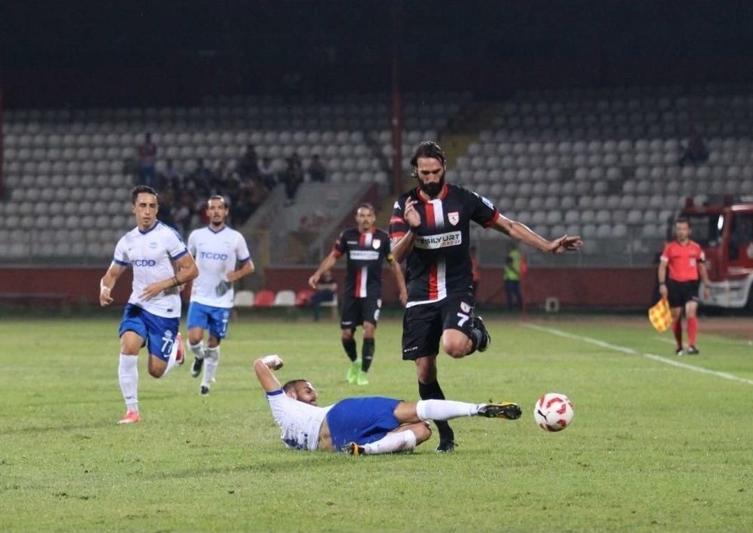 Ziraat T&uuml;rkiye Kupası