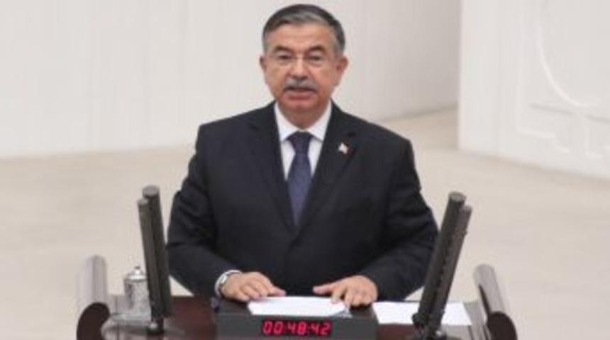 Ka&ccedil;ak&ccedil;ılık Faaliyetlerinin &Ouml;nlenmesi İ&ccedil;in Sınır Birlikleri Takviye Edildi