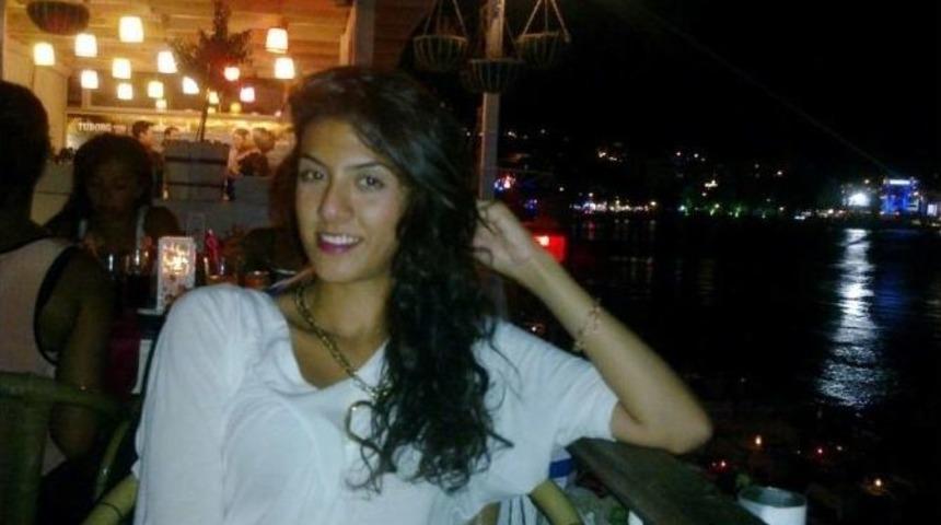 Spor Akademisi &Ouml;ğrencisi Trafik Kurbanı Oldu