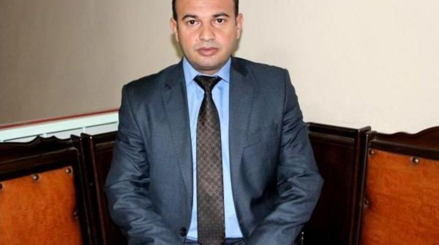 '2014'te 2 Bin Taşeron İş&ccedil;i &Ouml;ld&uuml;'