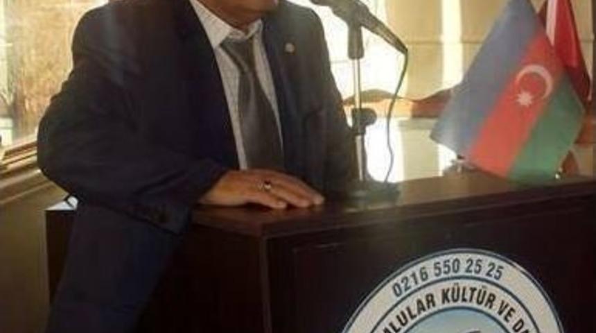 Erzurumlu Avukat Vergi Rekortmenleri Arasında...