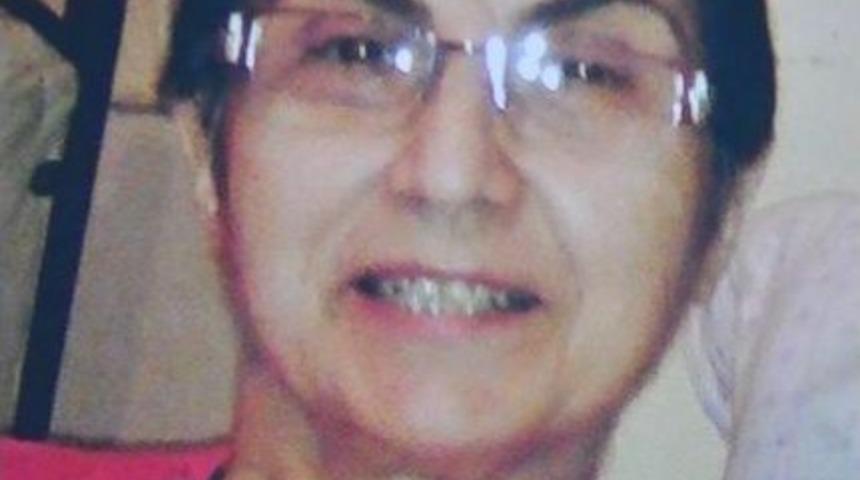 Acil Servisten Kaybolan Hasta 5 G&uuml;nd&uuml;r Kayıp