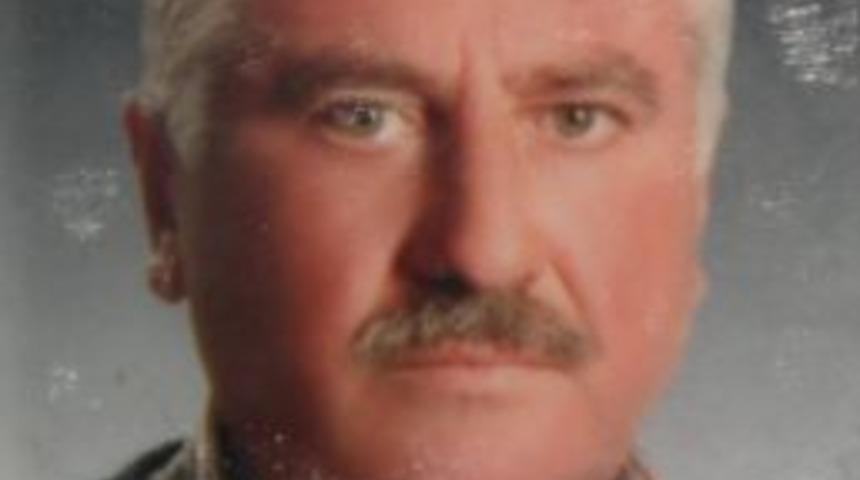 (&ouml;zel Haber) - Hastaneden Taburcu Olduktan Sonra &Ouml;ld&uuml;