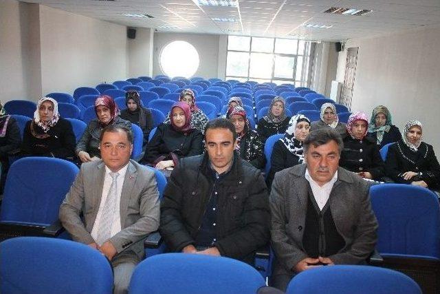 Erzincan 23 Kasım&rsquo;da Başbakan Davutoğlu&rsquo;nu Ağırlayacak 1