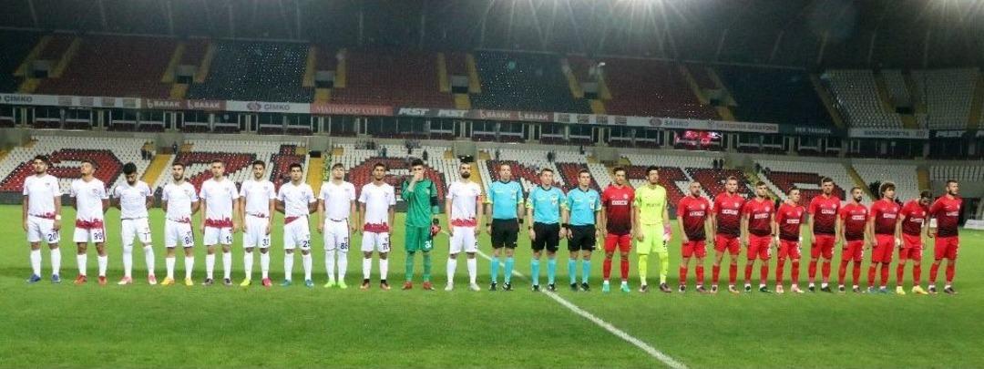 Ziraat T&uuml;rkiye Kupası