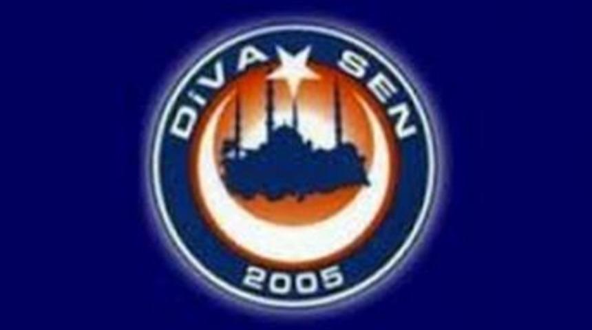 G&uuml;zel: &ldquo;peygember&rsquo;i Sevmek Gerekli Taatlardan Biridir&rdquo;