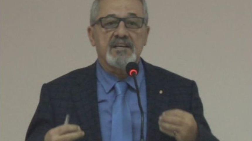 İstanbul, Erzincan Ve Elazığ&rsquo;a Deprem Uyarısı