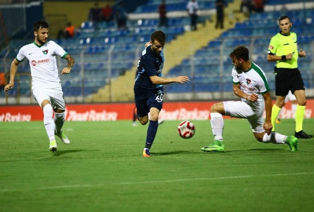 Ziraat T&uuml;rkiye Kupası