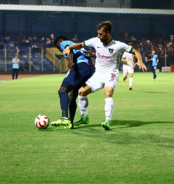 Ziraat Türkiye Kupası G3