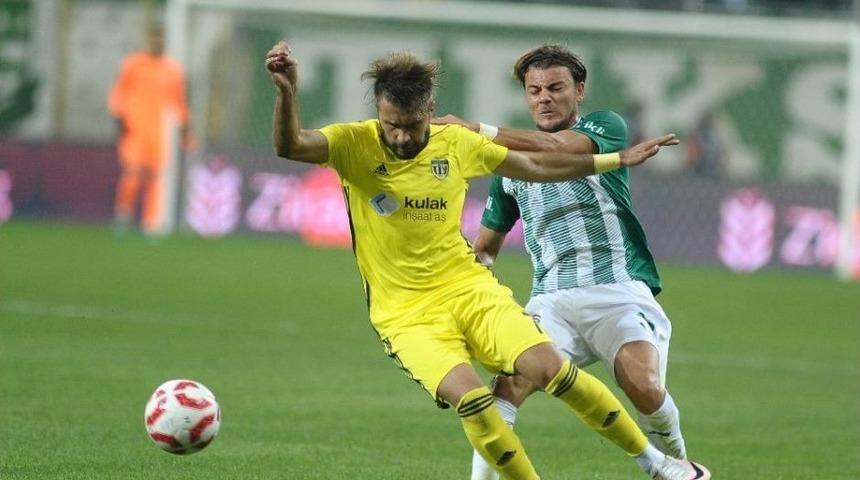 Ziraat Türkiye Kupası