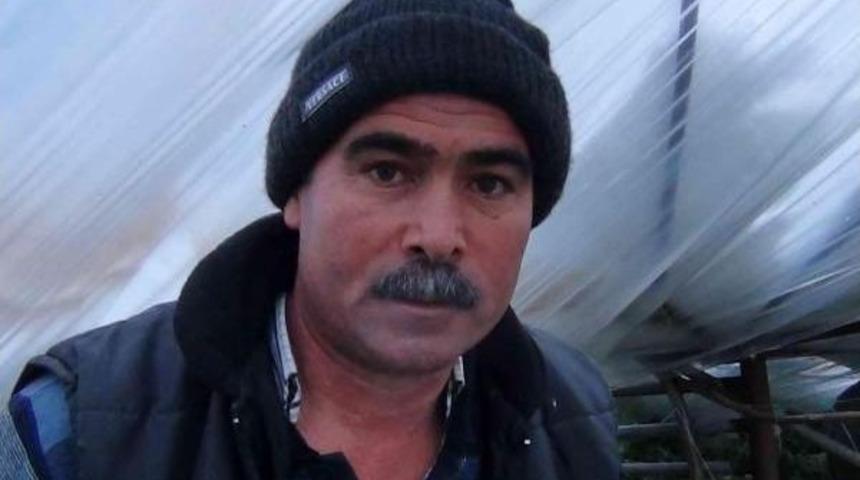 Semav'daki Seraları Kar Vurdu