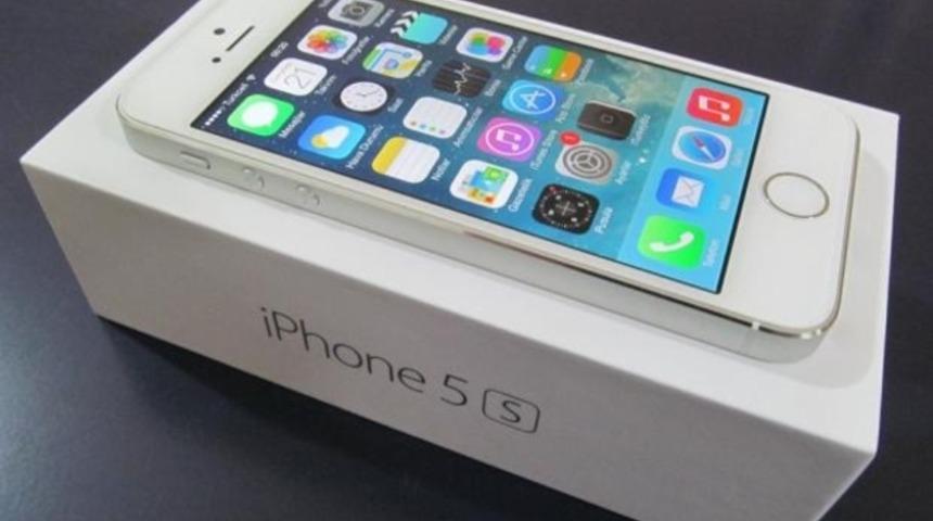 En ucuz iPhone 5S nerede