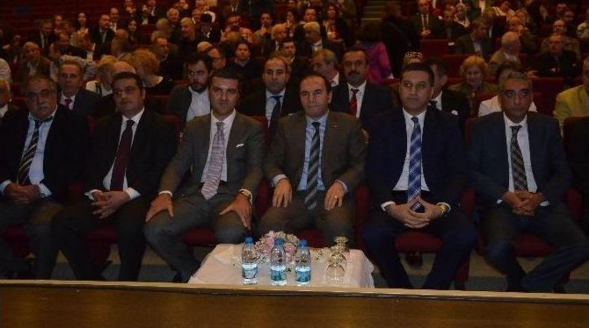 Şişli Emniyet M&uuml;d&uuml;r&uuml; Ekici: &ldquo;şişli İstanbul&rsquo;un &Ouml;zetidir&rdquo;