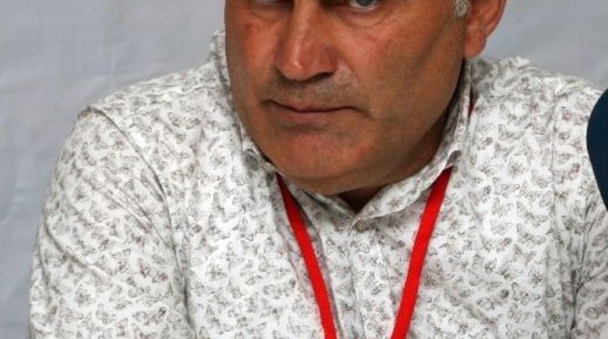 Manisaspor, Kupada Arsin&rsquo;i Rahat Ge&ccedil;ti