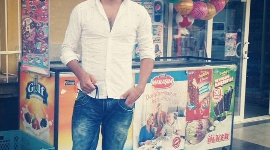 Salihli&rsquo;de Organ Bağışı