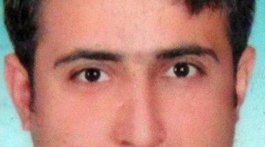 Maskeli Cinayetin Altından Yasak Aşk Çıktı