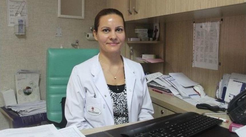 D&uuml;nya Koah G&uuml;n&uuml;&rsquo;nde Uzmanlardan &Ouml;nemli Uyarı