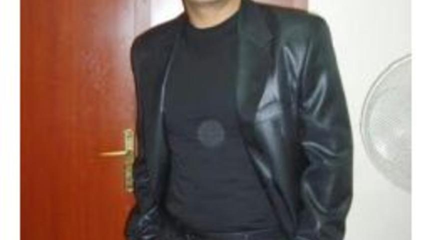 Avm&rsquo;deki &lsquo;yan Bakma&rsquo; Cinayetinde İlgin&ccedil; İddia