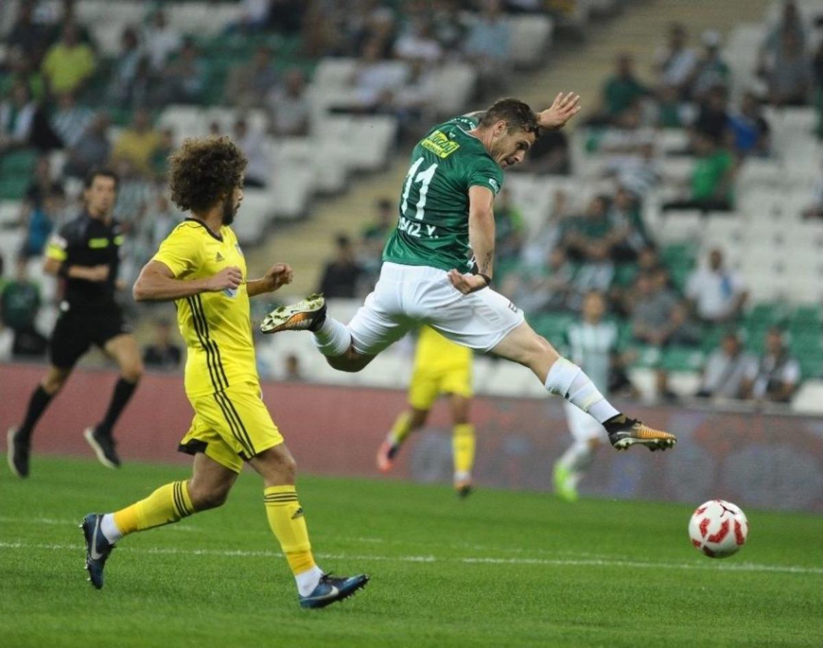 Ziraat T&uuml;rkiye Kupası