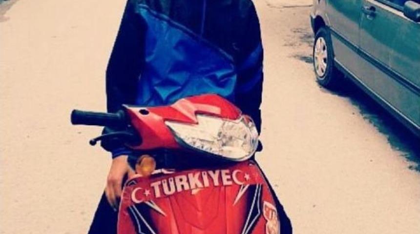 Otoyol &Uuml;zerinde Hız Denemesi &Ouml;l&uuml;mle Bitti&nbsp;