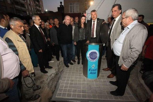 Karalar: &ldquo;yılların Ge&ccedil; Kalmışlığını Telafi Edeceğiz&rdquo; 1